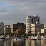 Manila_skyline_2007