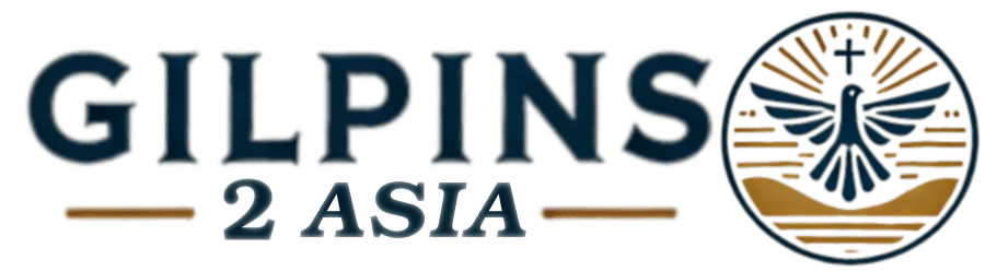 Gilpins2Asia